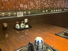 -金沙滩喜来登度假酒店-雅日本餐厅