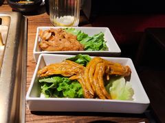 -九鼎轩脆毛肚火锅(三钢里店)
