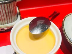 -火影忍者一乐拉面(环球港店)
