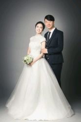 点击看大图 -薇视觉婚纱摄影工作室·婚纱照·结婚照