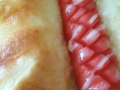 -乐达烘焙坊(成侯花园店)