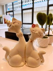 -北京怡德医院妇产中心