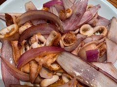 -飞阳铁板烧(ME TOWN购物中心店)