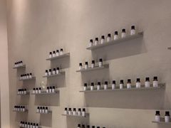 -泰合玺·精油疗愈 SPA(南京河西万达店)