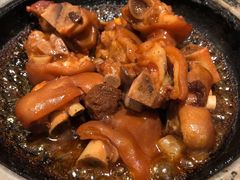 -稻香酒家(天河城店)