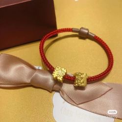 -周生生Chow Sang Sang(又一城店)