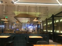 -米纸越南小馆(金鹰世界店)