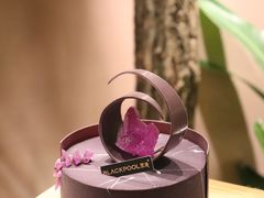 -黑池口感烘焙·生日蛋糕(坂田店)