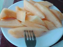 -佳客来(中华路店)