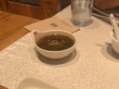-巴奴毛肚火锅(大剧院店)