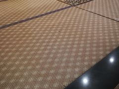 -盛世桃源(群力店)