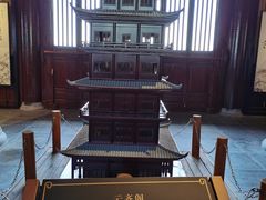 -敬亭山风景名胜区