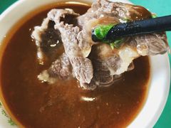-乌记鲜活牛肉城(金砂东路店)