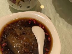 -金时代顺风大酒店(临港百联店)