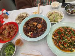 -嘉陵楼馋嘴城(簋街总店)