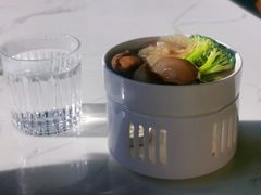 -岁粤Moon·湖景餐厅(月光码头店)