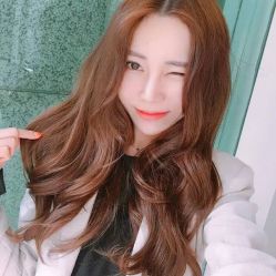 点击看大图 -GIRL STYLE 烫发·染发沙龙