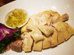 -鼎晟江南·融合江南宴(固戍店)