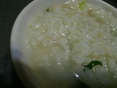 -南京金牛湖巨碗鱼头