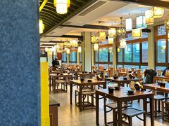 -金陵家宴·金陵春·南京菜(夫子庙店)