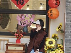 -长洲渡车船码头