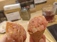-鮨政·Omakase(港汇恒隆广场店)