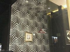 -爱舍美景酒店(燕儿岛路地铁站店)