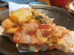 -九酢·海鲜居酒屋