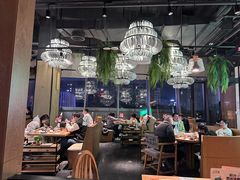 -大头椰·椰子鸡火锅(南宁万象城店)