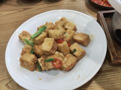 -乡亲鹅肉城(吴江店)