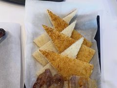 -小厨娘淮扬菜(板桥一店)