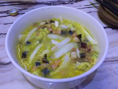 -金百万烤鸭店(马甸店)