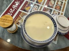 -赵记传承·中国甜品(福州总店)
