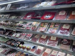 -婕妮璐超市 Jenny Lou’s Shop(三里屯店)