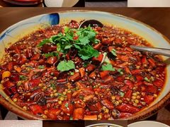 -郑州美盛喜来登大酒店