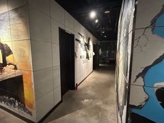 -木沐影咖(鑫乐汇购物广场店)