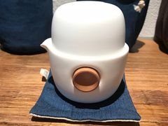 -煮叶(悠唐广场店)