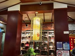 -金指缘足浴(望园路旗舰店)