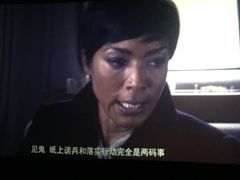 橙天嘉禾影城(印象城店)-橙天嘉禾影城(苏州印象城店)