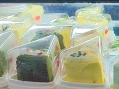 -姆们M Sweetie Cake(三里屯店)