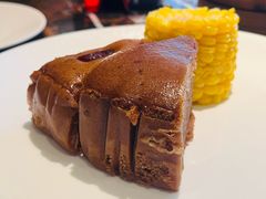 -手佳·水疗汇(嘉益店)