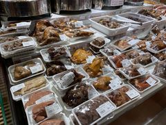 -友谊超市(友谊商城店)