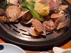-三个渔夫·蒸汽海鲜(小白楼店)