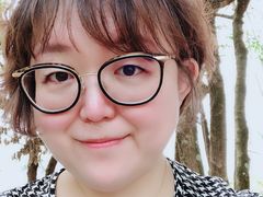 -东部华侨城