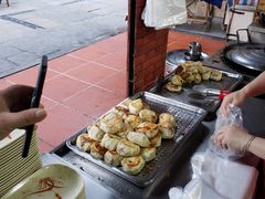 -求生煎包(武夷小区店)
