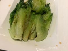 -鹅冠港式茶餐厅(来福士店)