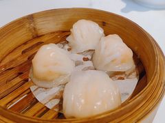 -万龙洲海鲜(南新仓店)