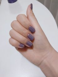 -J.shop日式轻奢美甲美睫沙龙