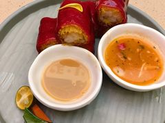 -点都德(华强南店)