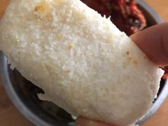 -清真全盛斋传统糕点(西羊市店)